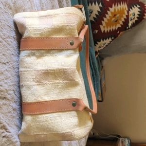 Vintage Claudia hand bag